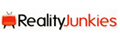 See All Reality Junkies's DVDs : Filthy Family 5